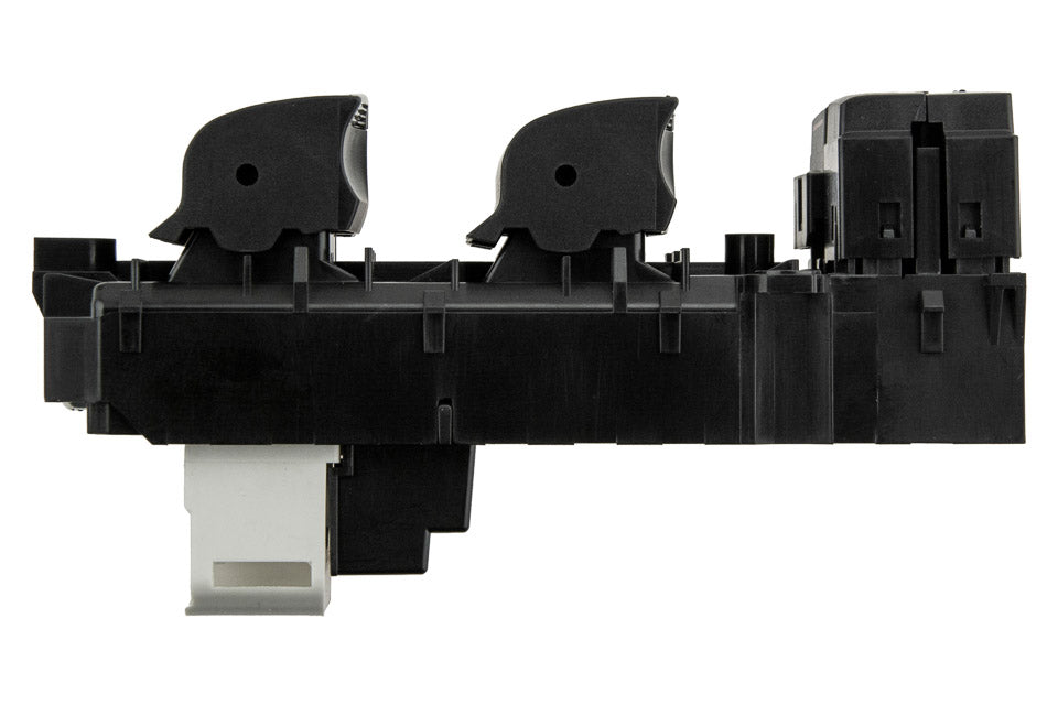 Raam schakelaar NTY: EWS-TY-025 OEM 84820-0K270