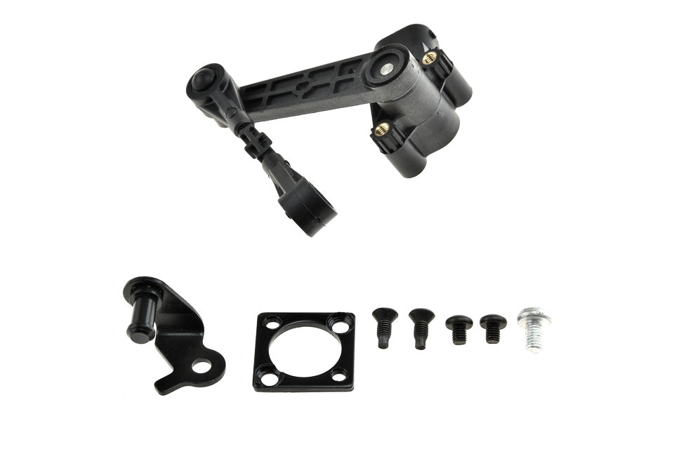 Sensor lichtstraalregeling NTY: ECX-LR-001 OEM ABAKUS