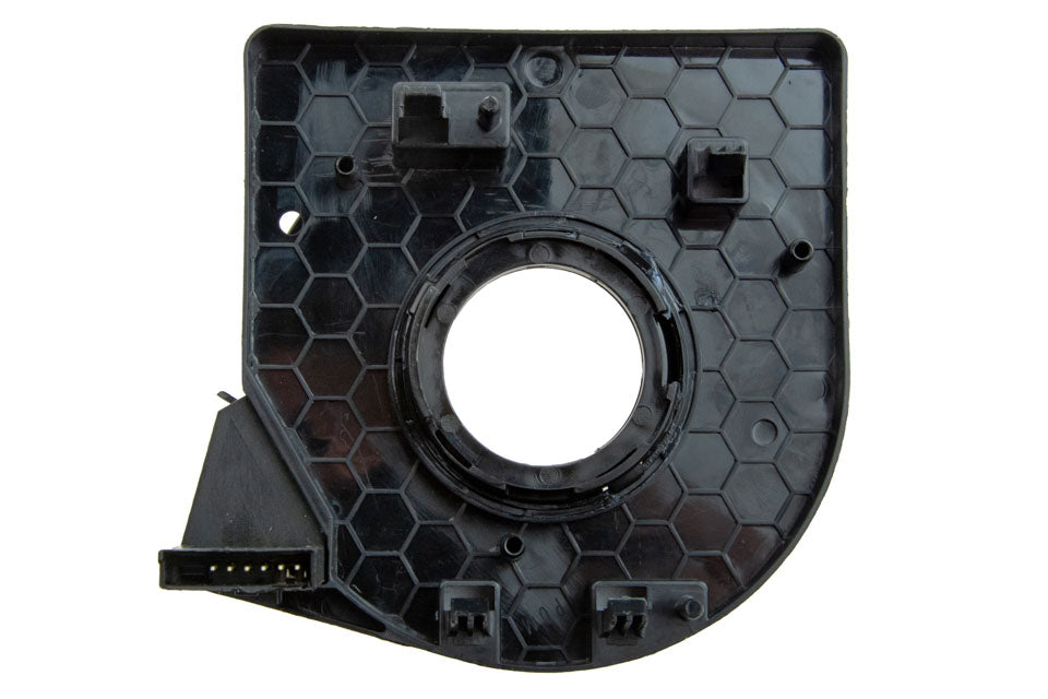 Ressort hélicoïdal, airbag NTY: EAS-VW-011 OEM 6Q0959653A