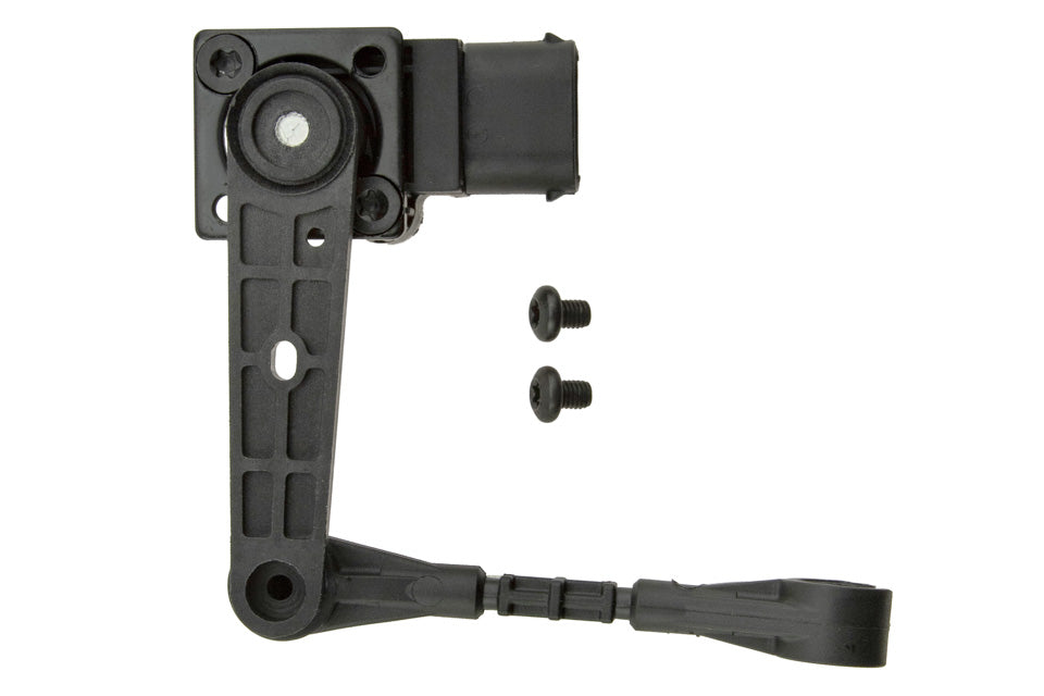 Sensor lichtstraalregeling NTY: ECX-LR-006 OEM ABAKUS