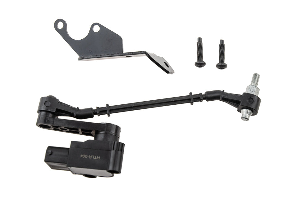 Sensor lichtstraalregeling NTY: ECX-LR-004 OEM ABAKUS