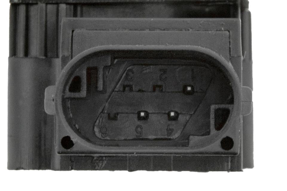 Sensor lichtstraalregeling NTY: ECX-LR-006 OEM ABAKUS