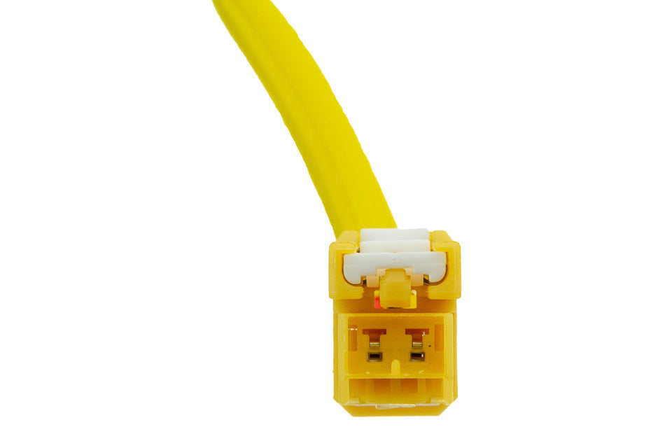 Ressort hélicoïdal, airbag NTY: EAS-TY-034 OEM 84306-32030