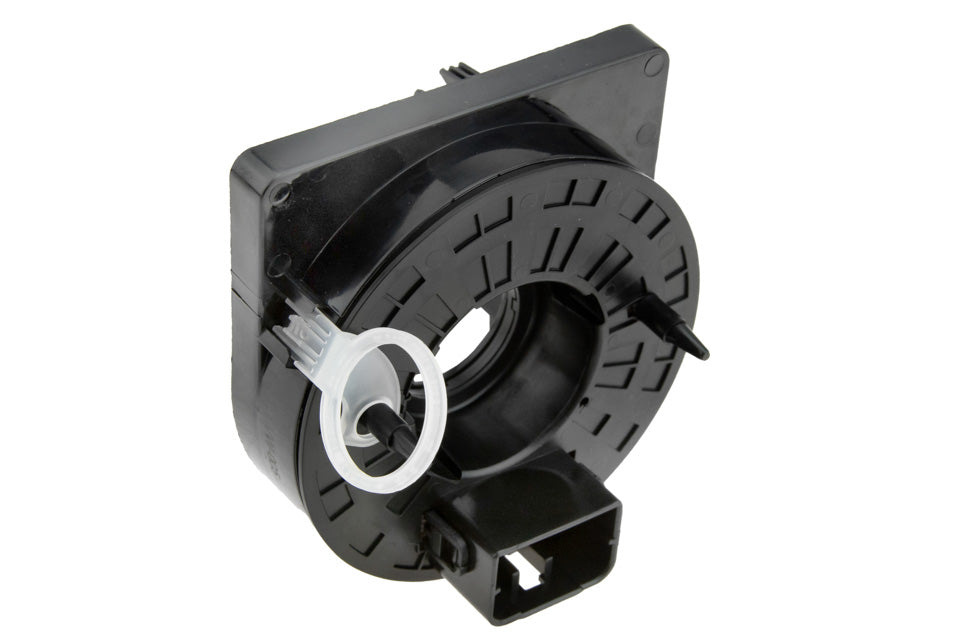 Ressort hélicoïdal, airbag NTY: EAS-VW-011 OEM 6Q0959653A