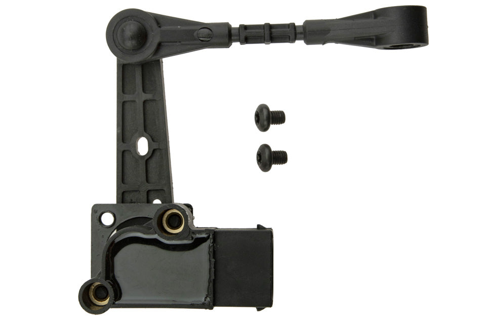 Sensor lichtstraalregeling NTY: ECX-LR-006 OEM ABAKUS