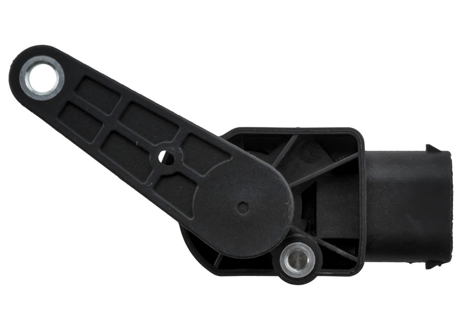 Xenon Headlight Level Sensor NTY: ECX-BM-011 OEM ABAKUS