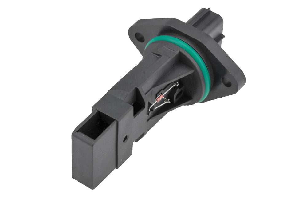 Luftmassenmesser NTY: EPP-NS-002 OEM 22680-6N200