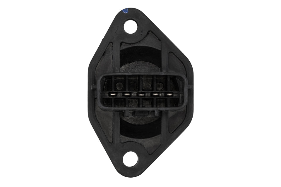 Luftmassenmesser NTY: EPP-NS-005 OEM 22680-7J600
