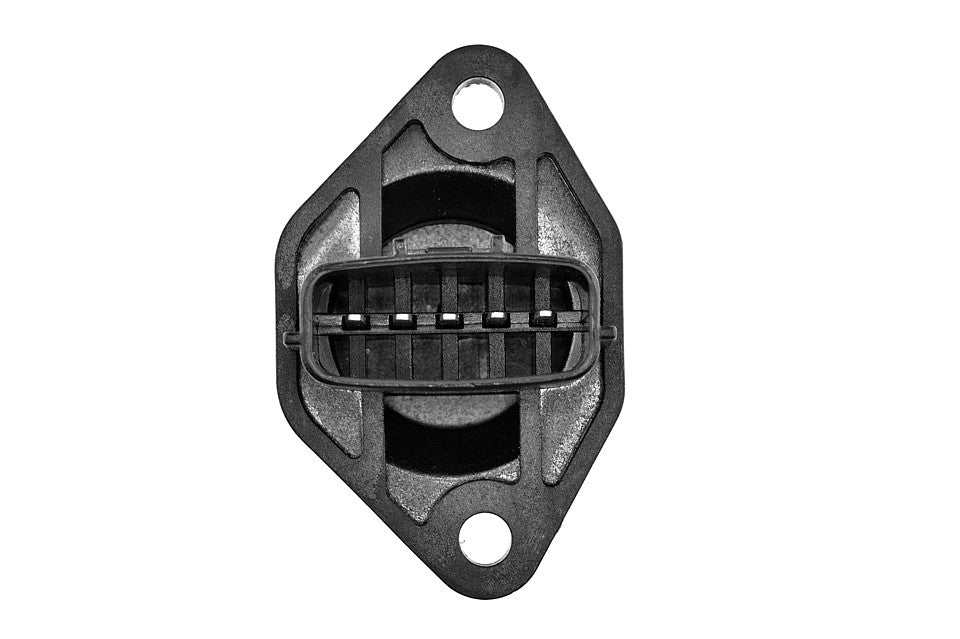 Luftmassenmesser NTY: EPP-NS-005 OEM 22680-7J600