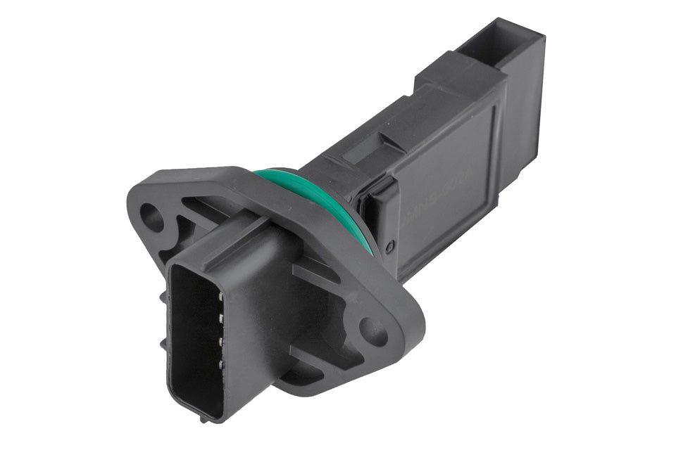 Luftmassenmesser NTY: EPP-NS-002 OEM 22680-6N200
