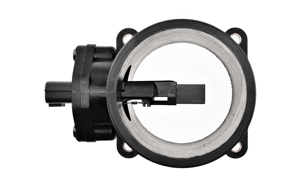 Luftmassenmesser NTY: EPP-NS-002 OEM 22680-6N200