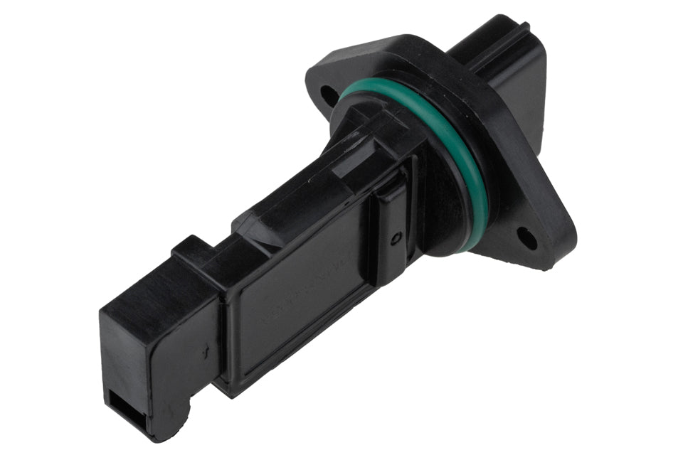 Luftmassenmesser NTY: EPP-NS-005 OEM 22680-7J600