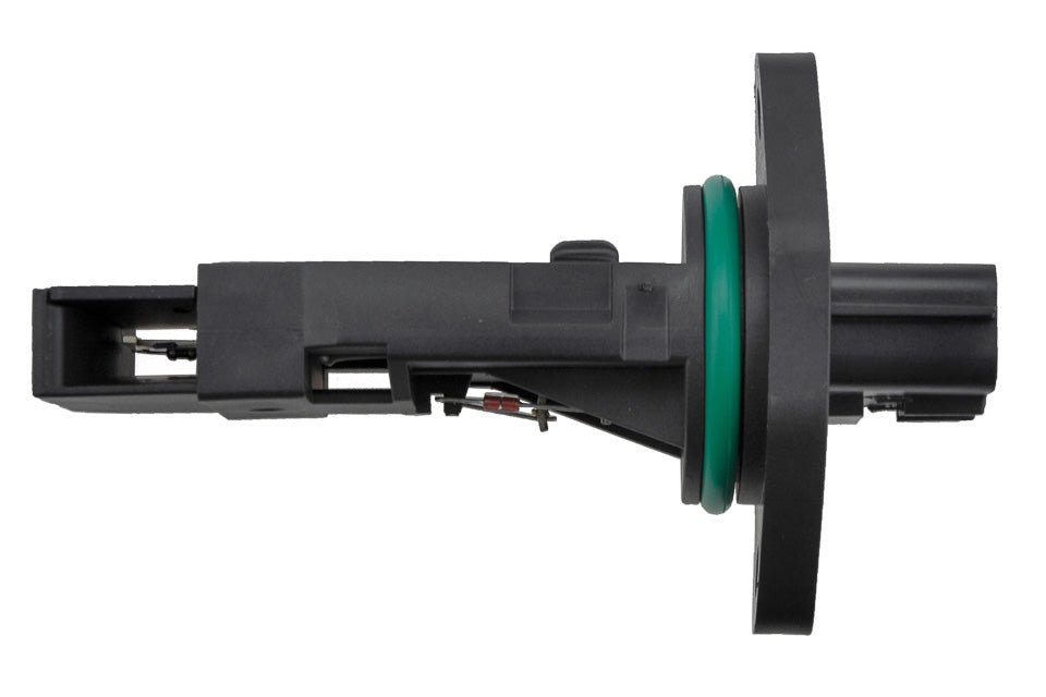 Luftmassenmesser NTY: EPP-NS-002 OEM 22680-6N200