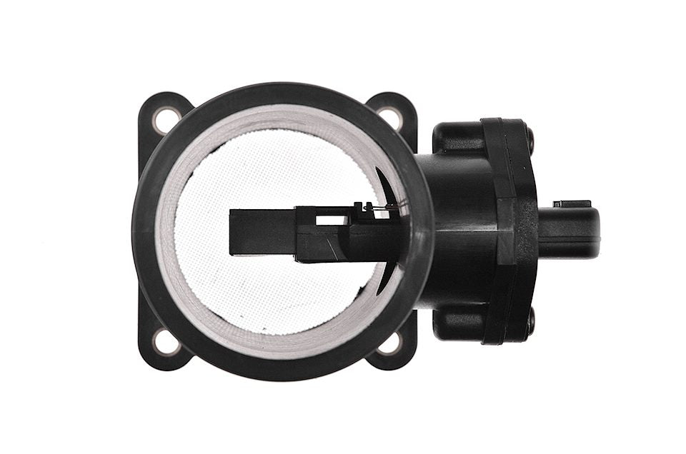 Luftmassenmesser NTY: EPP-NS-013 OEM 22680-5M300