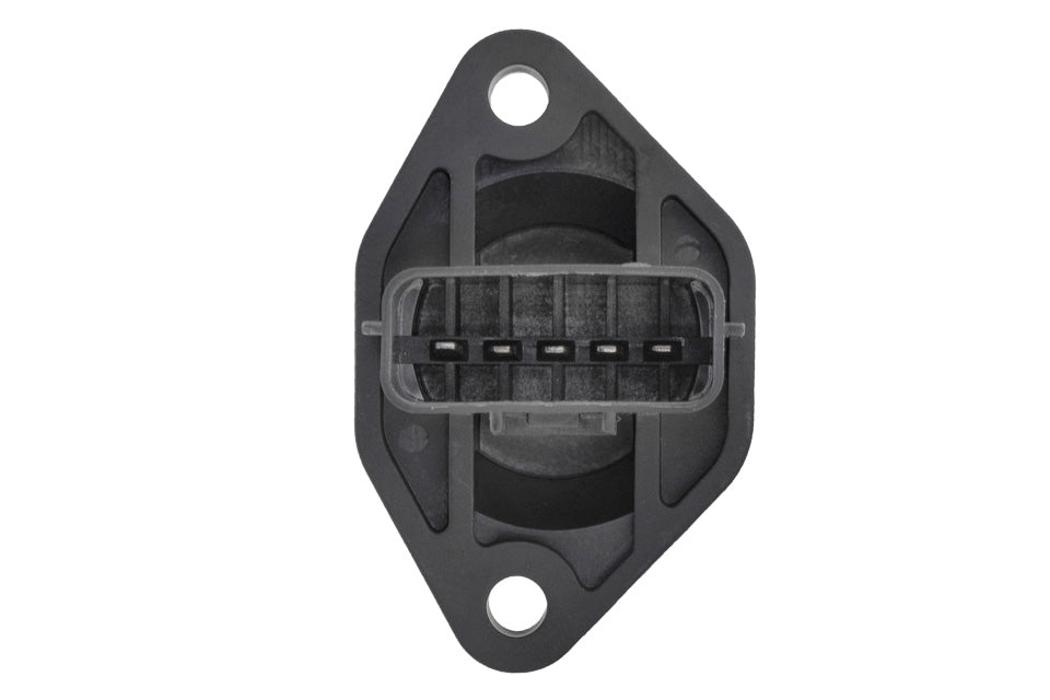 Luftmassenmesser NTY: EPP-NS-002 OEM 22680-6N200
