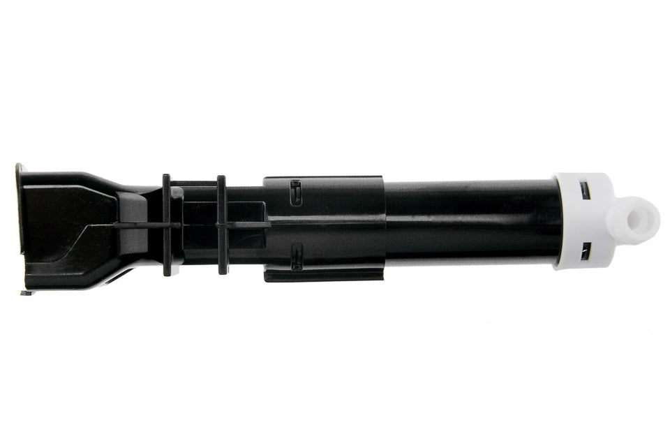 Headlamp Washer NTY: EDS-SU-001 OEM 59272