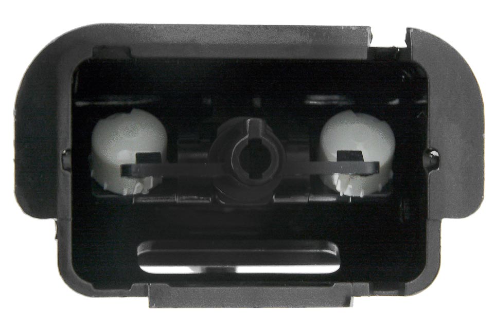 Headlamp Washer NTY: EDS-SU-001 OEM 59272