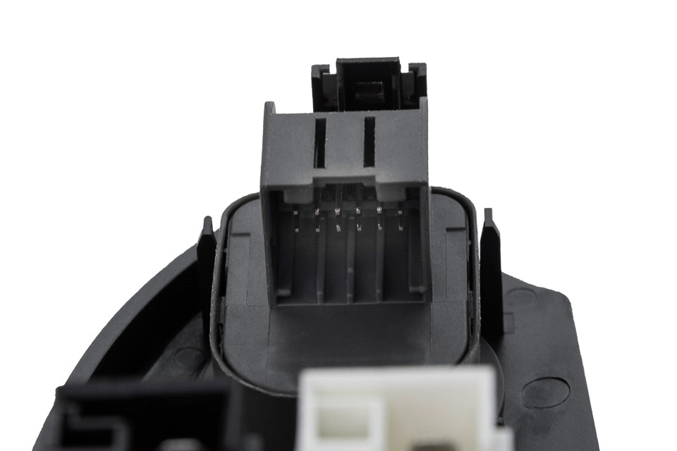 Raam schakelaar NTY: EWS-FT-019 OEM 735315619