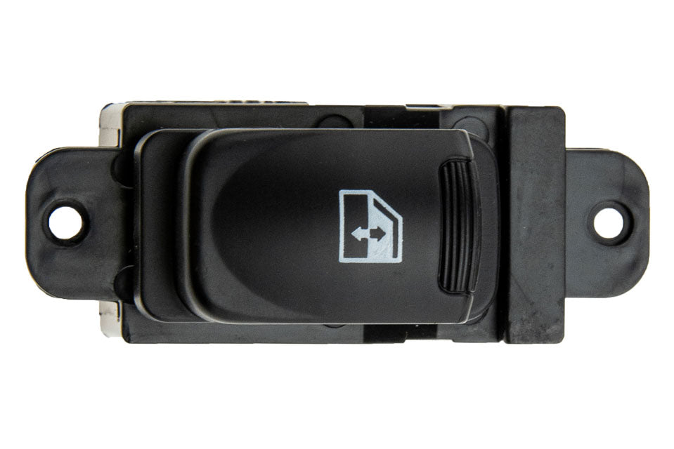 Raam schakelaar NTY: EWS-HY-020 OEM 93580-1E001