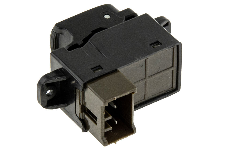 Raam schakelaar NTY: EWS-HY-020 OEM 93580-1E001
