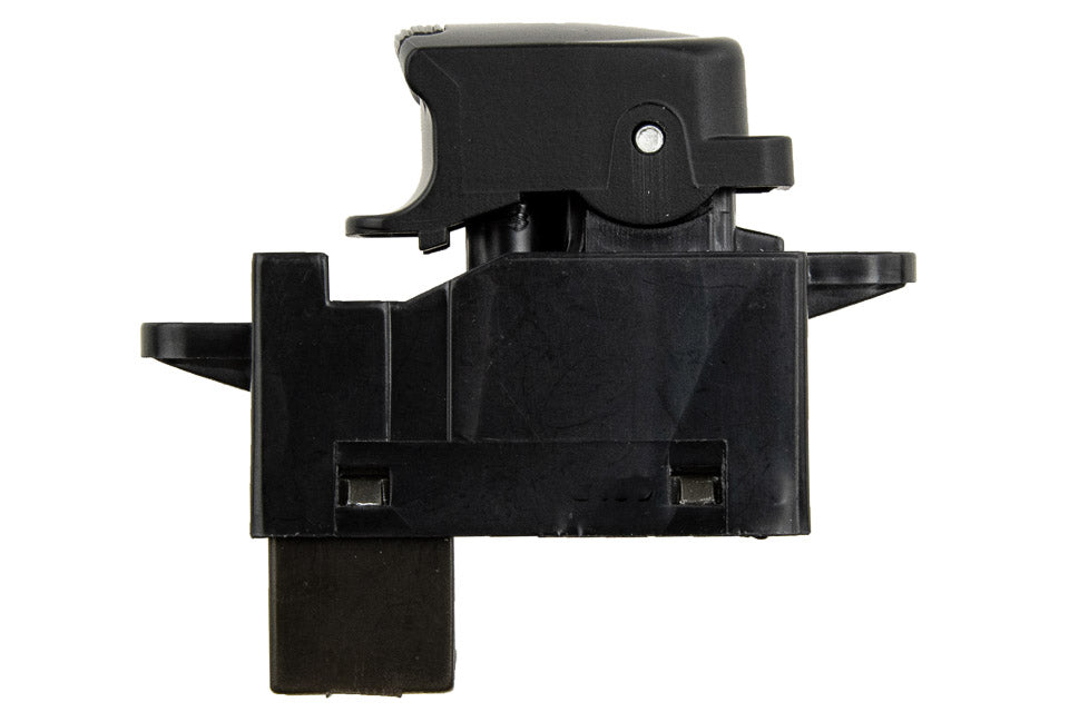 Raam schakelaar NTY: EWS-HY-020 OEM 93580-1E001