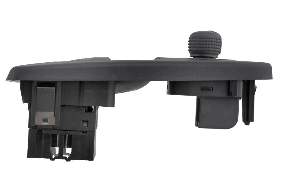 Raam schakelaar NTY: EWS-FT-019 OEM 735315619