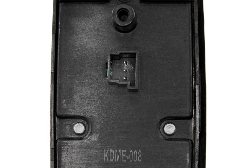 Raam schakelaar NTY: EWS-ME-008 OEM 1698206710