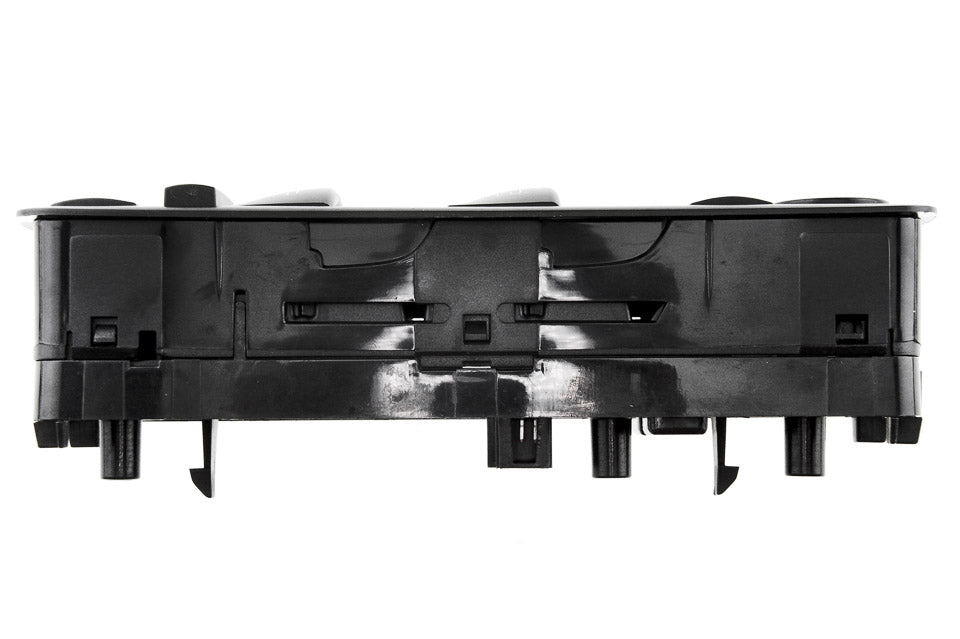 Raam schakelaar NTY: EWS-ME-008 OEM 1698206710