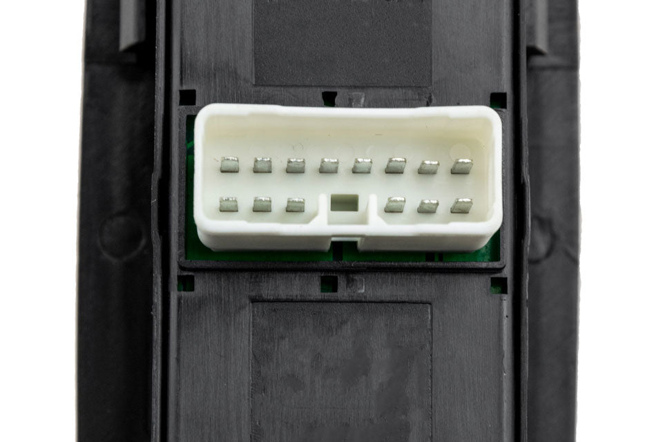 Raam schakelaar NTY: EWS-HY-029 OEM 93570-2D000