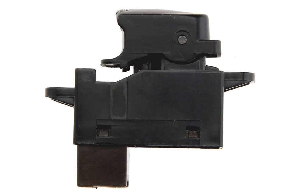 Raam schakelaar NTY: EWS-HY-003 OEM 93580-1E001
