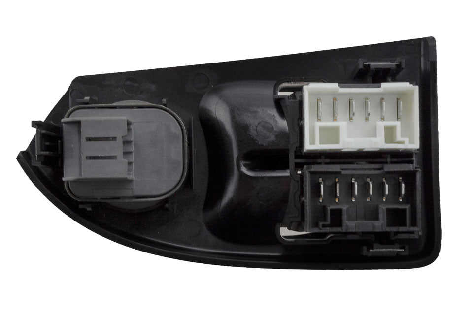 Raam schakelaar NTY: EWS-FT-019 OEM 735315619