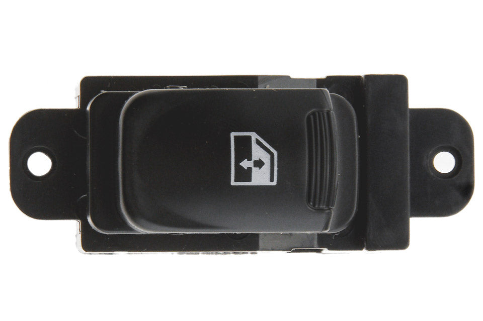 Raam schakelaar NTY: EWS-HY-003 OEM 93580-1E001