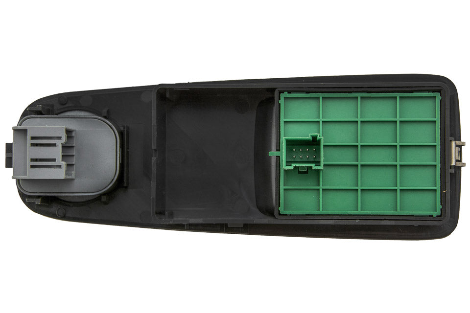 Raam schakelaar NTY: EWS-FT-017 OEM 735487419