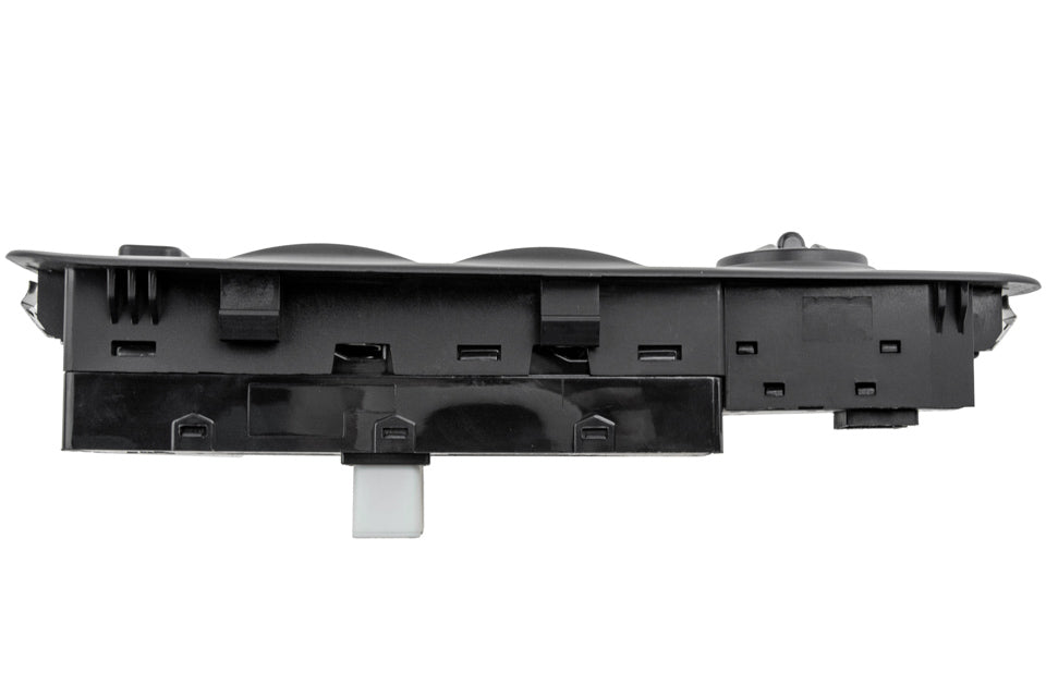 Raam schakelaar NTY: EWS-HY-029 OEM 93570-2D000