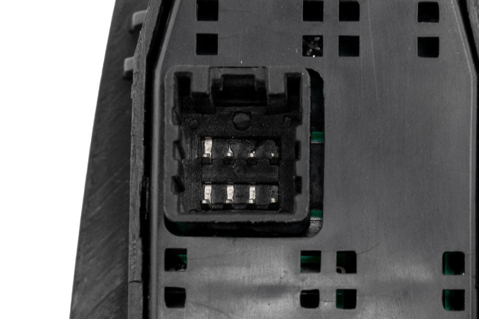 Raam schakelaar NTY: EWS-HY-029 OEM 93570-2D000