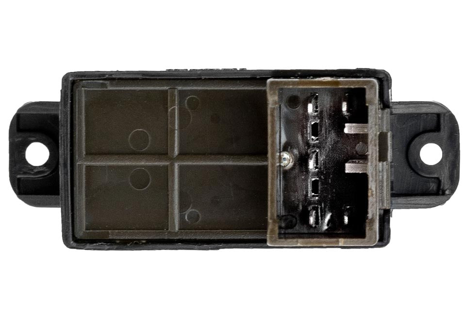 Raam schakelaar NTY: EWS-HY-020 OEM 93580-1E001