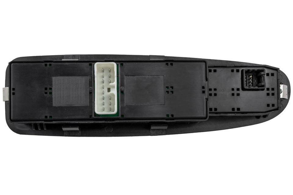 Raam schakelaar NTY: EWS-HY-029 OEM 93570-2D000