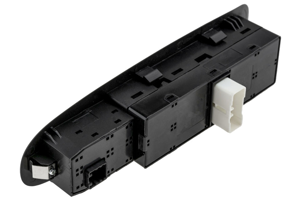 Raam schakelaar NTY: EWS-HY-029 OEM 93570-2D000