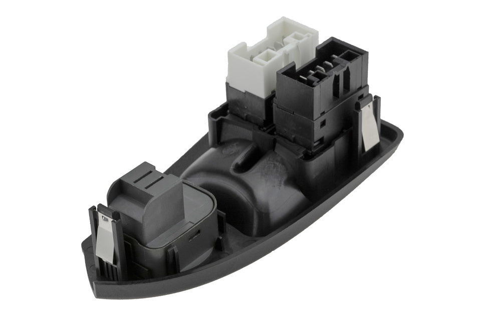 Raam schakelaar NTY: EWS-FT-019 OEM 735315619