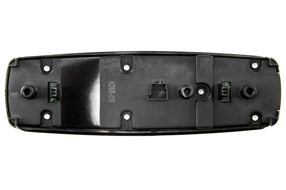 Raam schakelaar NTY: EWS-ME-008 OEM 1698206710