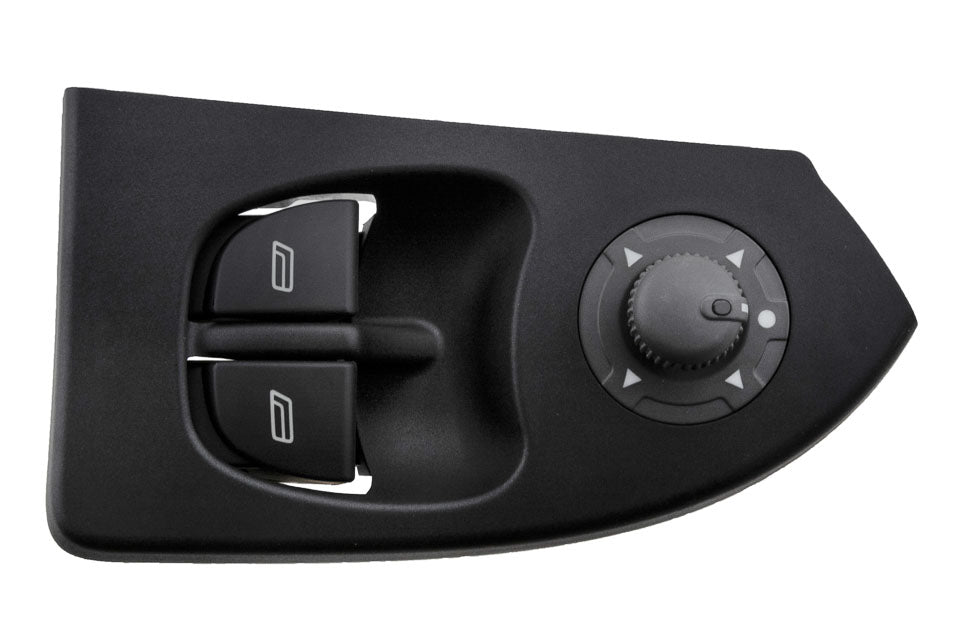 Raam schakelaar NTY: EWS-FT-019 OEM 735315619