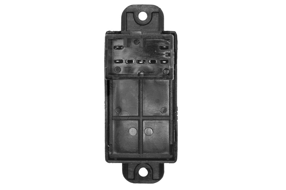 Raam schakelaar NTY: EWS-HY-003 OEM 93580-1E001