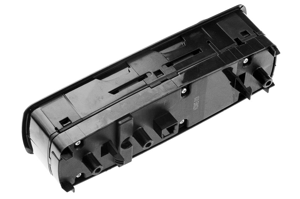 Raam schakelaar NTY: EWS-ME-008 OEM 1698206710