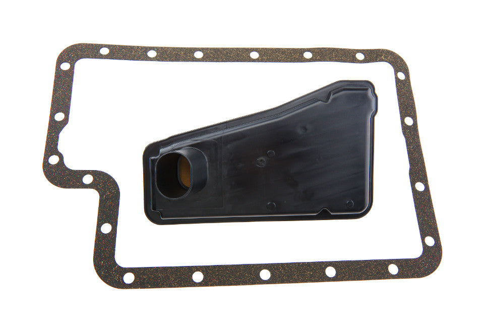 Hydraulische filter NTY: FSF-CH-016 OEM E9TZ-7A098-B