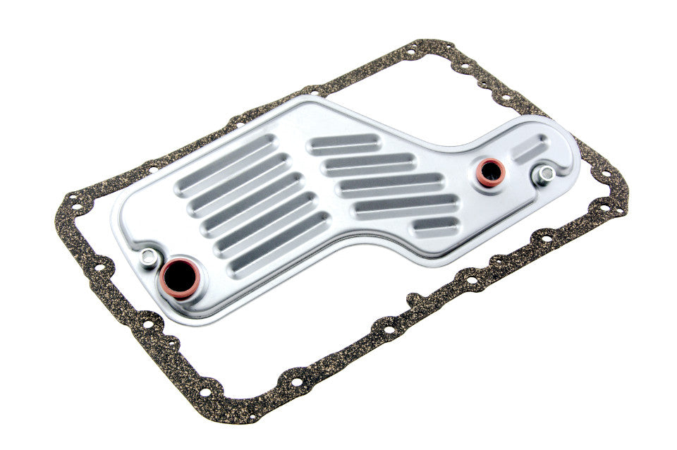 Hydraulische filter NTY: FSF-CH-018 OEM 1L2Z-7A098-AC