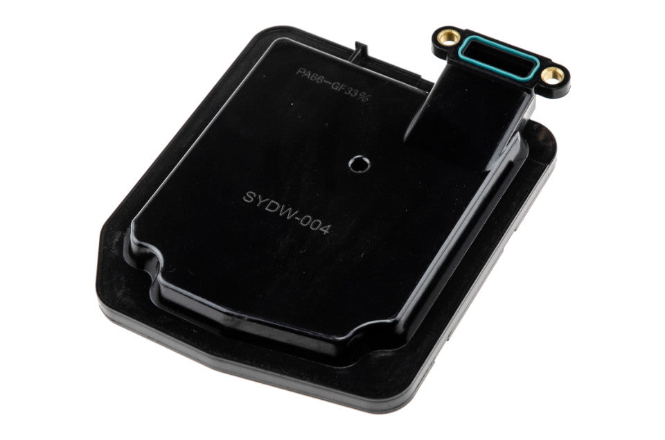 Hydraulische filter NTY: FSF-DW-004 OEM 46321-P3B750