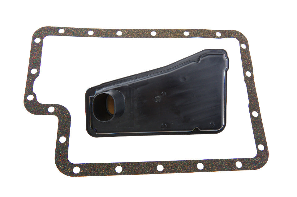 Hydraulische filter NTY: FSF-CH-016 OEM E9TZ-7A098-B