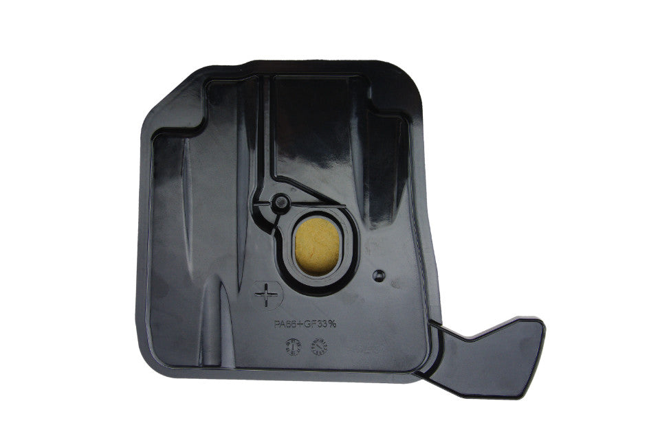 Hydraulische filter NTY: FSF-CH-012 OEM 9L8P-7G186-DC