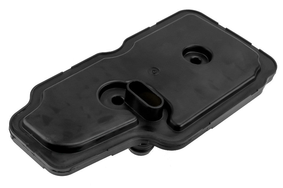 Hydraulische filter NTY: FSF-DW-001 OEM 24230708