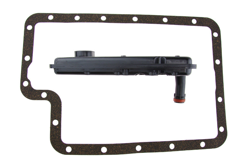 Hydraulische filter NTY: FSF-CH-017 OEM E9TZ-7A098-A